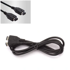 Game Boy Advance / SP Link Cable *third party